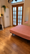 Zona Leyton camerā dublā disponibilā