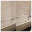 Anunturi Edgware Caut job
