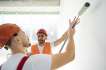 Locuri de munca Anglia UK HANDYMAN JOB