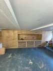 2 carpenteri  second fix