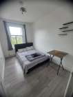 Chirie Leytonstone 2 bedroom flat Leytonstone
