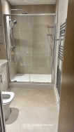 Chirie Barking Inchiriez Ap 2 camere, 2 bai in Barking