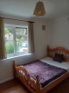 Anunturi Anglia Inchiriez Urgent Camera dubla Burnt Oak