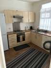 Chirie UK Casa cu 3 camere in Goodmayes
