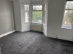 Anunturi Manor Park Casa cu 4 camere in Manor Park