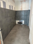 Locuri de munca Anglia UK Tiler