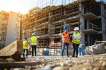 Locuri de munca Anglia UK Cautam 2 Labourers in Fleet ( Guildford)