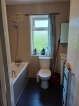 Anunturi Burnt Oak Inchiriez  Camera dubla Burnt Oak 500£
