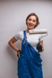 Locuri de munca Anglia UK THURSDAY JOBS: