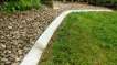 Locuri de munca Anglia UK Garden Clearance Job