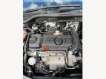 Masini de vanzare Anglia UK Scoda Octavia 1.4tsi dsg