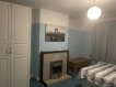 Chirie Londra Camera dubla in Neasden £650/luna