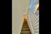 Anunturi Londra Casa 3 camere, 2 bai, gradina, Goodmayes