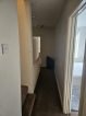Chirie UK Urgent Camera de inchiriat