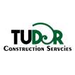 Locuri de munca Anglia UK Angajam Supervisor/Site Manager