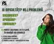 Servicii UK Ajutor documente de orice fel