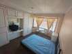 Chirie UK Camera dubla mare in Colindale 5 Septemb