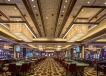 Locuri de munca Anglia UK Hostess casino 16.80£/h