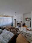 Chirie UK 1 bedroom flat valabil in Walthamstow