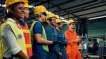 Locuri de munca Anglia UK General Labourers