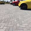 Locuri de munca Anglia UK Paver job in London