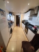 Camera single-double (N181PZ)Edmonton
