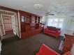 Anunturi Anglia 1 bedroom flat in E15 3AS