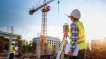 Locuri de munca Exeter Avem nevoie de 40 Groundworkers in EX32