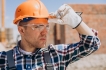 Locuri de munca Anglia UK ELECTRICIANS NEEDED