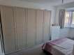 Chirie UK 2 camere