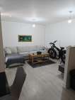 Anunturi Anglia 2 bedroom flat in E15 1HR