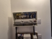 Anunturi Anglia Electrician execut lucrări