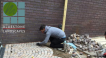 Locuri de munca Anglia UK Skilled and Semi-Skilled Landscapers