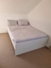 Chirie UK Camera dubla walthamstow