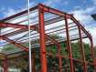 Locuri de munca Anglia UK Angajam Labourer