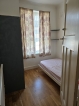 camera de inchiriat in South Harrow