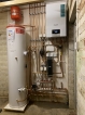 Caut de munca Londra Plumbing and heating services