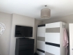 Anunturi Watford 2 Camere de inchiriat in Watford WD24
