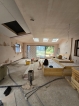 Cereri de munca UK Plaster profesionist