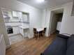 Chirie UK 1 bedroom flat in E11 4PB
