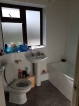 Anunturi Anglia Master bedroom în SE2