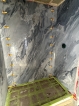 Servicii UK Tiler
