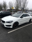 Servicii UK Servicii Valeting si detailing