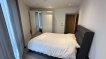 Chirie UK Apartament 2 camere, 2 bai in Barking