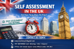 Anunturi Londra Diverse servicii de contabilitate