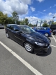 Masini de vanzare Anglia Ford Mondeo Econetic Titanium