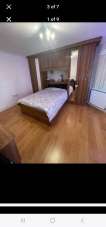 Chirie UK Camera Dubla de Inchiriat South Kenton
