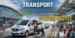 Transfer aeroport 24/7