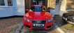 Masini de vanzare Anglia UK Vand audi a5 2010 2.0 petrol