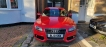 Anunturi Harrow Vand audi a5 2010 2.0 petrol